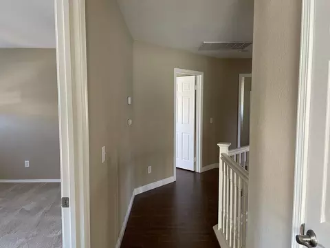 1442 Green St S, Tehachapi, CA 93561 photo 28