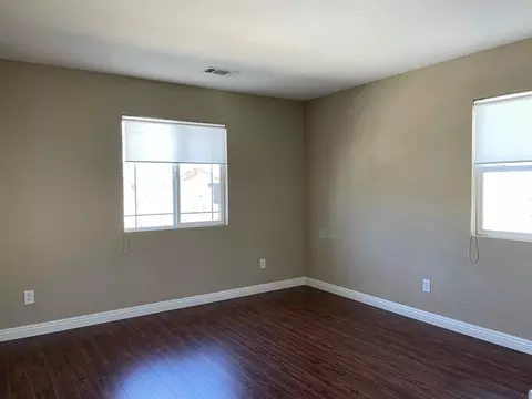 1442 Green St S, Tehachapi, CA 93561 photo 22