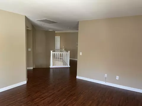 1442 Green St S, Tehachapi, CA 93561 photo 13