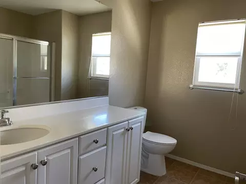 1442 Green St S, Tehachapi, CA 93561 photo 20