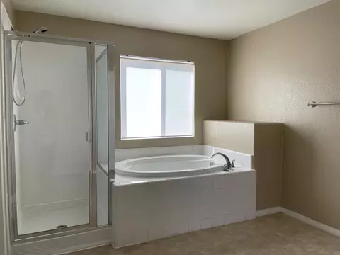 1442 Green St S, Tehachapi, CA 93561 photo 17