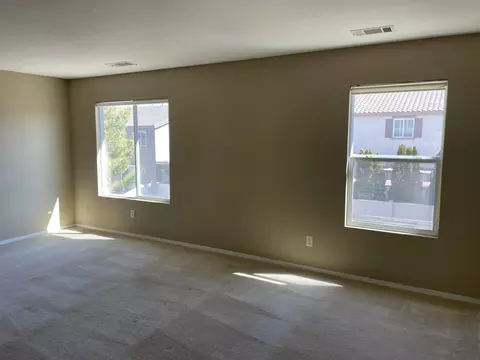 1442 Green St S, Tehachapi, CA 93561 photo 14