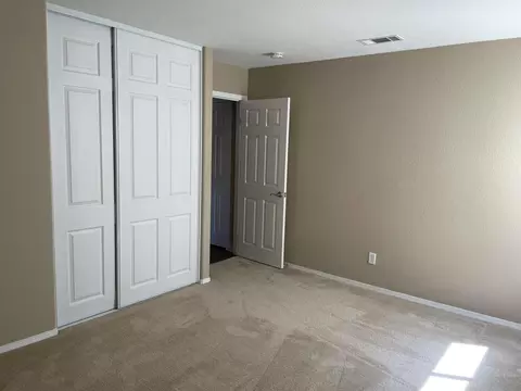 1442 Green St S, Tehachapi, CA 93561 photo 27