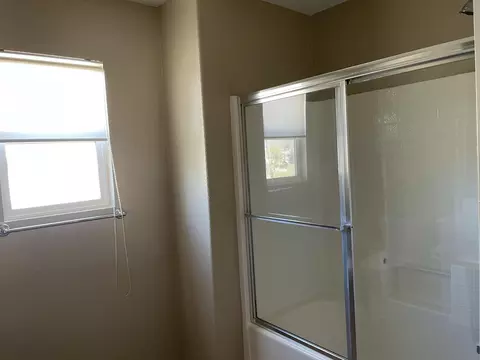 1442 Green St S, Tehachapi, CA 93561 photo 21