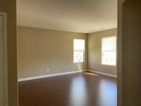 1442 Green St S, Tehachapi, CA 93561 photo 12