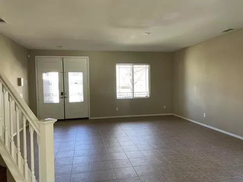 1442 Green St S, Tehachapi, CA 93561 photo 3