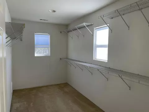 1442 Green St S, Tehachapi, CA 93561 photo 16