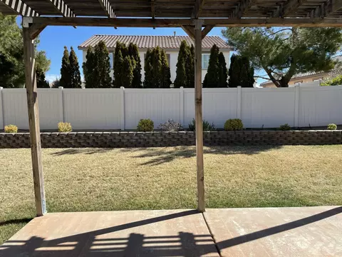 1442 Green St S, Tehachapi, CA 93561 photo 30