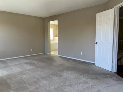 1442 Green St S, Tehachapi, CA 93561 photo 15