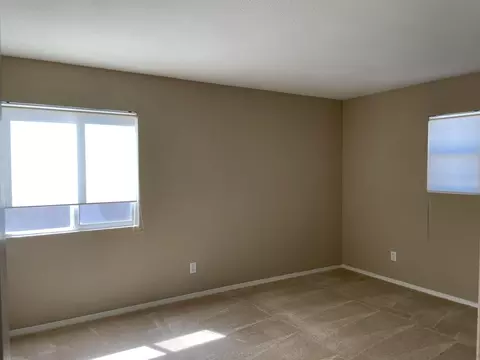 1442 Green St S, Tehachapi, CA 93561 photo 26