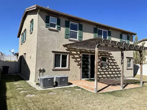 1442 Green St S, Tehachapi, CA 93561 photo 34