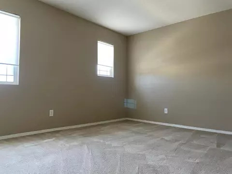 1442 Green St S, Tehachapi, CA 93561 photo 24