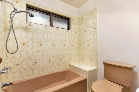 44745 Lowtree Ave, Lancaster, CA 93534 photo 24