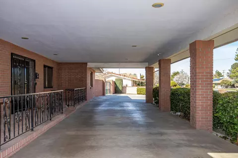 44745 Lowtree Ave, Lancaster, CA 93534 photo 6