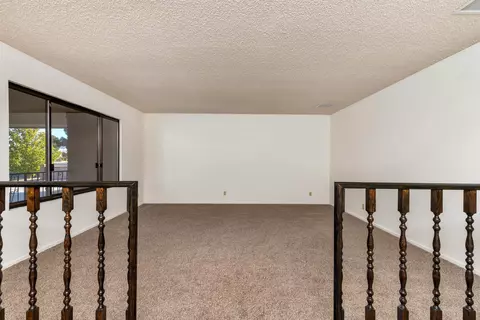44745 Lowtree Ave, Lancaster, CA 93534 photo 8