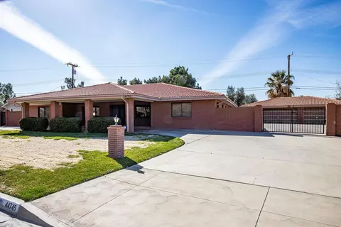 44745 Lowtree Ave, Lancaster, CA 93534 photo 3
