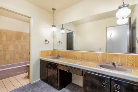 44745 Lowtree Ave, Lancaster, CA 93534 photo 21