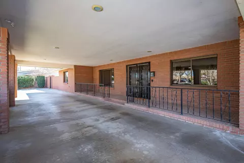44745 Lowtree Ave, Lancaster, CA 93534 photo 5