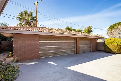 44745 Lowtree Ave, Lancaster, CA 93534 photo 36