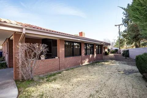 44745 Lowtree Ave, Lancaster, CA 93534 photo 31