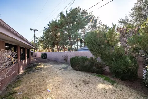 44745 Lowtree Ave, Lancaster, CA 93534 photo 34