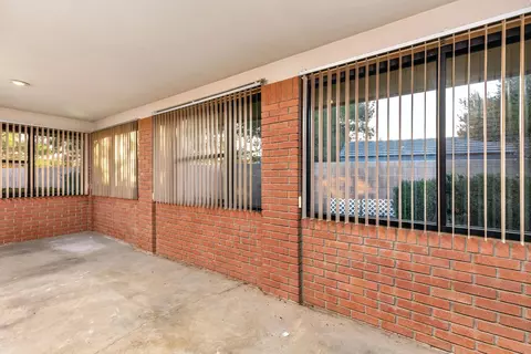 44745 Lowtree Ave, Lancaster, CA 93534 photo 29