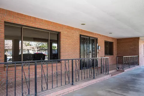 44745 Lowtree Ave, Lancaster, CA 93534 photo 7