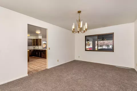 44745 Lowtree Ave, Lancaster, CA 93534 photo 9