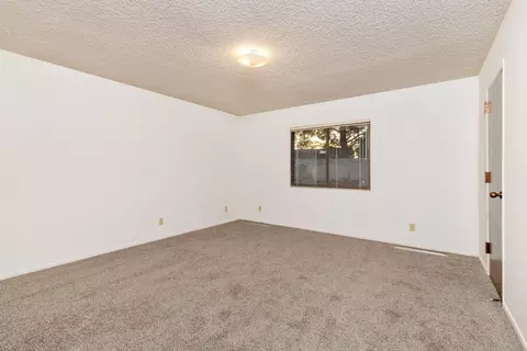 44745 Lowtree Ave, Lancaster, CA 93534 photo 20