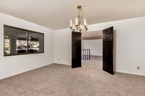 44745 Lowtree Ave, Lancaster, CA 93534 photo 10