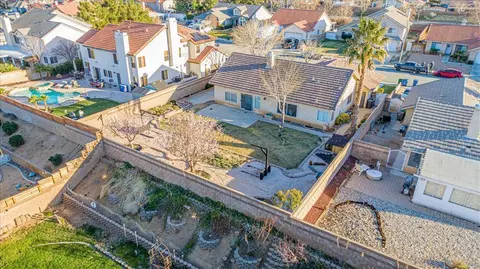 6231 Granite Ct, Lancaster, CA 93536 photo 7