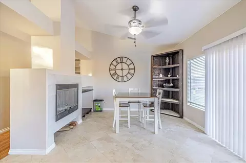 6231 Granite Ct, Lancaster, CA 93536 photo 16