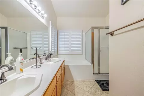 6231 Granite Ct, Lancaster, CA 93536 photo 31