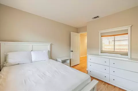 6231 Granite Ct, Lancaster, CA 93536 photo 26
