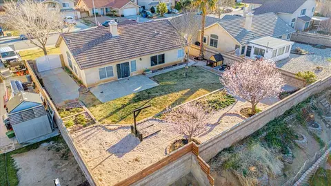 6231 Granite Ct, Lancaster, CA 93536 photo 6