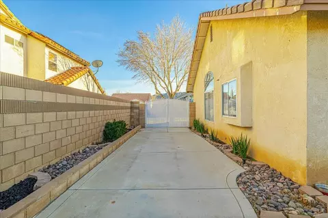 6231 Granite Ct, Lancaster, CA 93536 photo 37