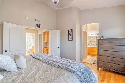 6231 Granite Ct, Lancaster, CA 93536 photo 29
