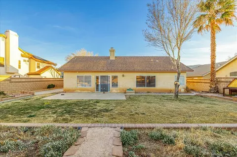 6231 Granite Ct, Lancaster, CA 93536 photo 34