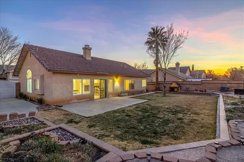 6231 Granite Ct, Lancaster, CA 93536 photo 33