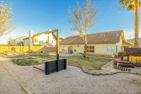 6231 Granite Ct, Lancaster, CA 93536 photo 35