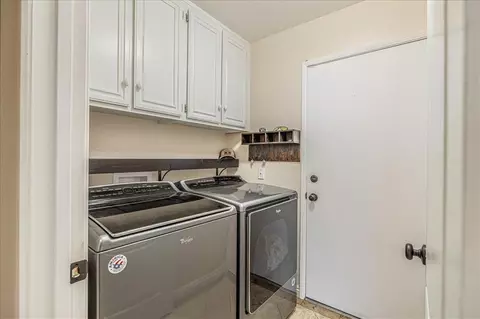 6231 Granite Ct, Lancaster, CA 93536 photo 23