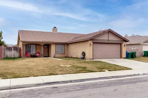 6150 Treehaven Ct, Lancaster, CA 93536 photo 14