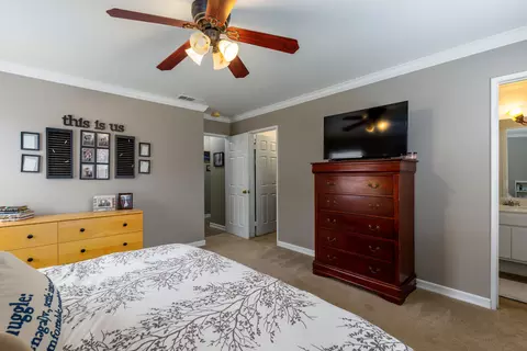 6150 Treehaven Ct, Lancaster, CA 93536 photo 11