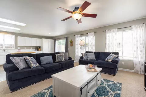 6150 Treehaven Ct, Lancaster, CA 93536 photo 7
