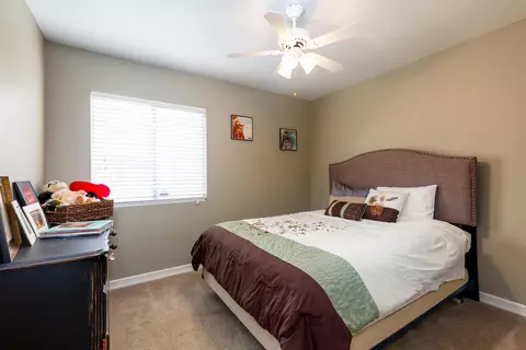 6150 Treehaven Ct, Lancaster, CA 93536 photo 12