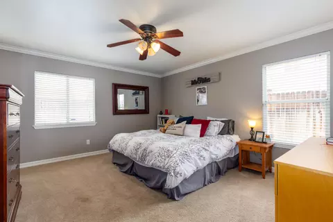 6150 Treehaven Ct, Lancaster, CA 93536 photo 10