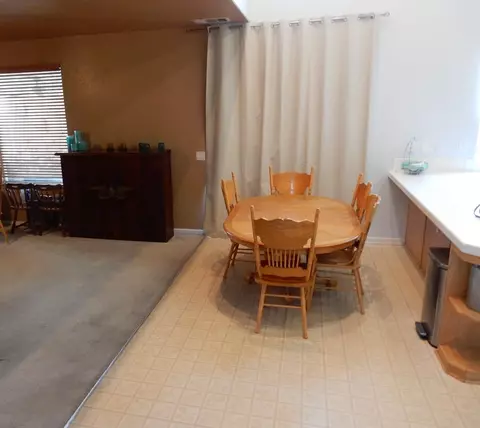 5729 Adobe Dr, Palmdale, CA 93552 photo 12