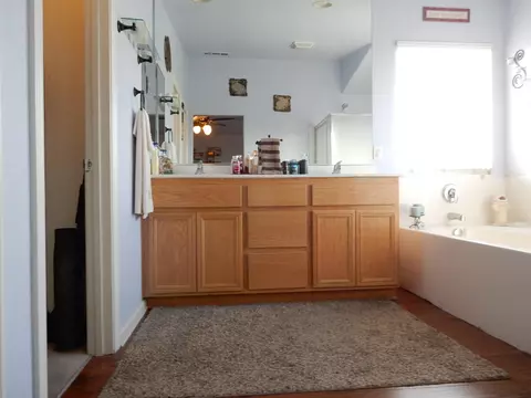 5729 Adobe Dr, Palmdale, CA 93552 photo 23