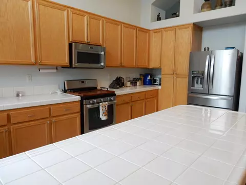 5729 Adobe Dr, Palmdale, CA 93552 photo 11