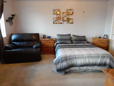 5729 Adobe Dr, Palmdale, CA 93552 photo 19